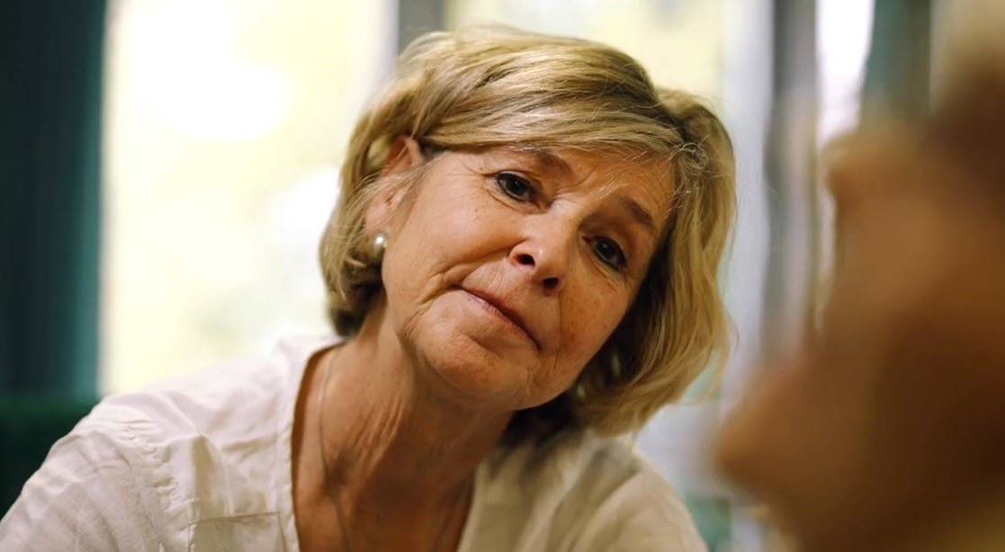 Suizidprävention in Altenhilfe und hospizlich-palliativer Versorgung Suizidprävention in Altenhilfe und hospizlich-palliativer Versorgung