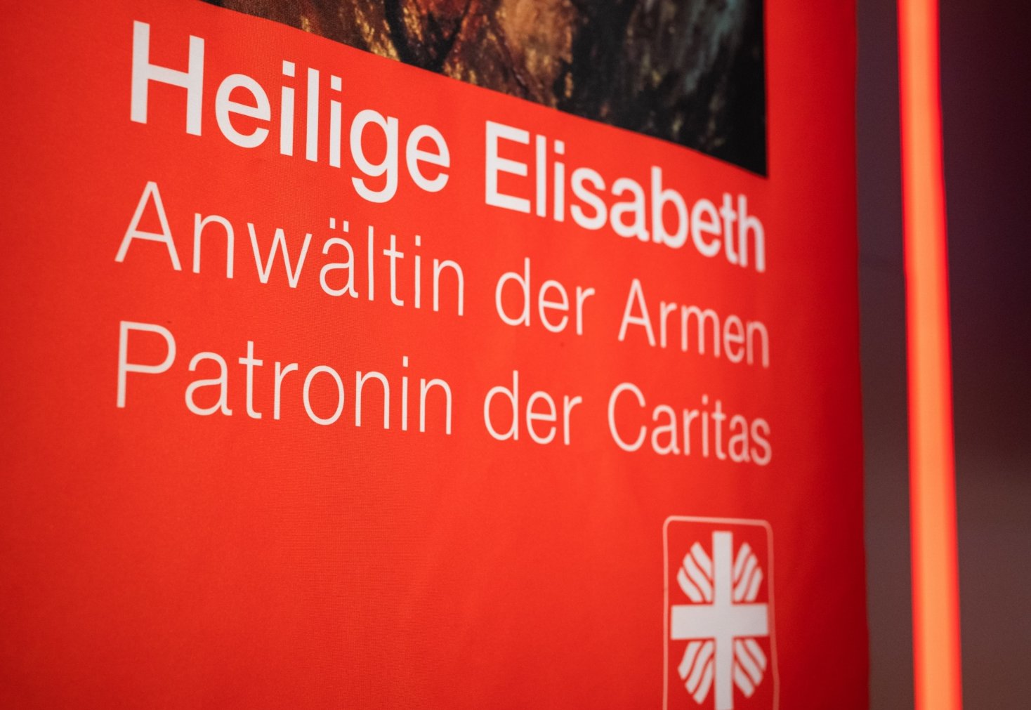 Elisabeth-Preis (c) DiCV