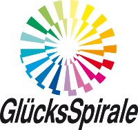 Logo_Gluecksspirale