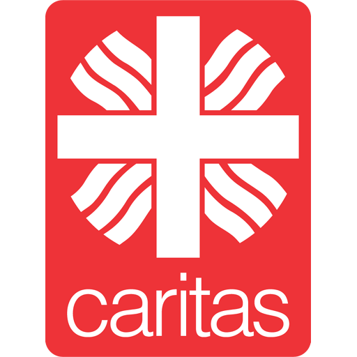(c) Caritasnet.de